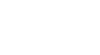 Faria-Management-Logo_Dumas-white