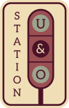station-u&o-logo_FINAL